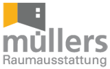 Müllers Raumausstattung - www.raumausstattung.com